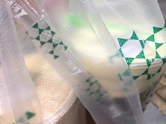 -1点点(金桥店)