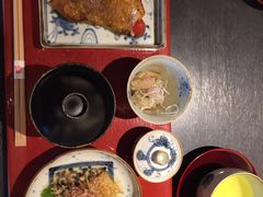 -鯛匠 HANANA
