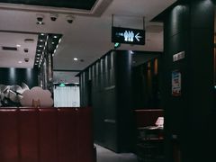-海底捞火锅(杭州庆春路夜宵主题店)