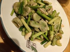 -永安鱼庄·镇江菜(三店纬五路店)