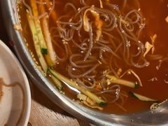 -韩礼年糕(飞虹路店)