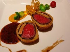 -蝶舍·MAISON PAPILLON