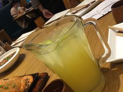 -峨嵋小镇·川菜(勒泰中心店)