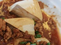 -生态苑农庄(十里画廊遇龙河店)