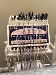 -MissParis·DandyHouse日本直营美容店蜜丝芭莉丹邸好士