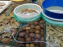 -桃源市场(解放路店)