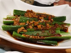 -素心斋素食餐厅