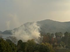 -宁波九龙湖开元度假村