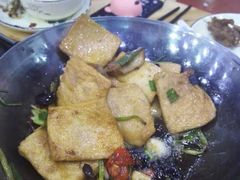 -全乐鱼馆·淳牌有机鱼直营店