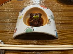 -旬怀石料理(嘉善老市店)