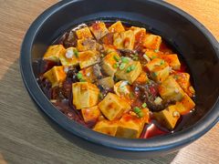 -全聚德(大兴国际机场店)