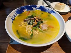 -扬州狮子楼·非遗淮扬菜(东关街店)