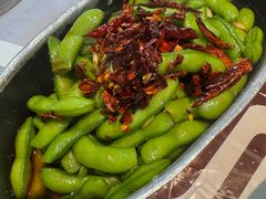 -靓靓蒸虾·头牌蒸虾(雪松路总店)