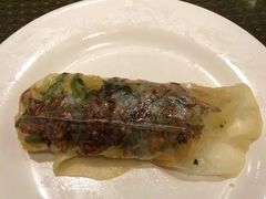 -老昌春饼(中央大街店)