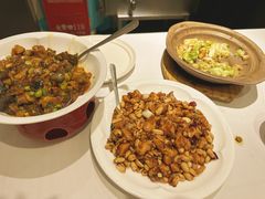 -眉州东坡(团结湖店)