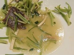 -翠姐姐农家大院·老底子萧山菜(建设一路店)