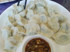 -山东八大碗山东老字号