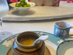 -御仙都北京菜馆·烤鸭店(双井店)