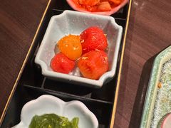 -匠和风精致料理(莆田财富中心店)