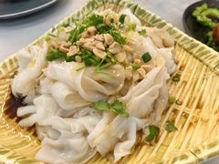 -粤西稻里(富力路店)