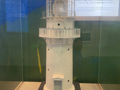 -上海中国航海博物馆