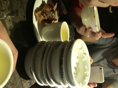 iphone_upload_pic-大碗厨 25年老字号 现炒湘菜(四季天地店)