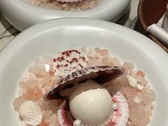 -ZHAO赵·牛扒坊(万象城店)