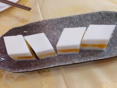 -和乐喜点(宝岗大道店)