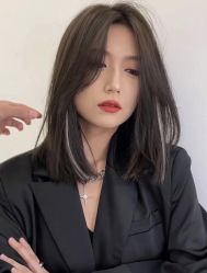 -CUT CUT Hair Salon