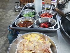 -梦享80柴火鸡(梅溪湖旗舰店)