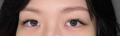 -COME·美睫Eyelash美甲