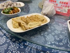 -唔呶喔哩酒家(生产街店)