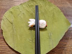 -花二家·生活馆(六运小区店)