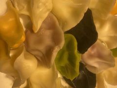 -永红源啤酒·烧烤·海鲜·大排档(青特城店)