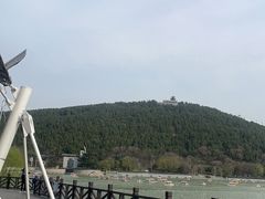 -云龙湖旅游景区