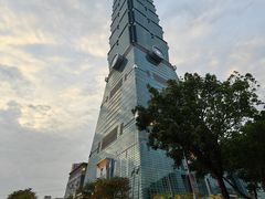 -台北101