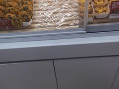 -味多美蛋糕(六里桥店)