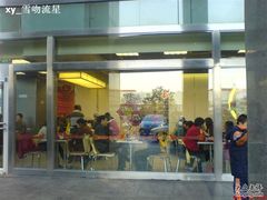 DSC01393-肯德基