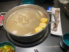 -二刀潮牛(重庆光环购物公园店)