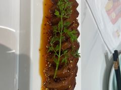 -北平食府(马鞍山路店)