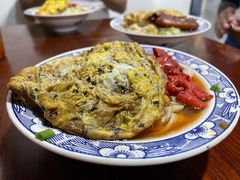 -佰仙面馆