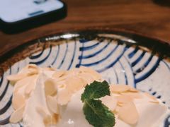 -鸟鹏烧鸟居酒屋(龙岗万科店)