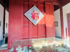 -董府·古宅餐厅