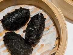 -红棉中餐厅·广州海航威斯汀酒店