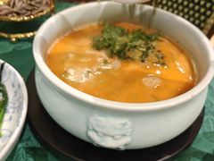 -誉八仙粤菜(万象天地店)