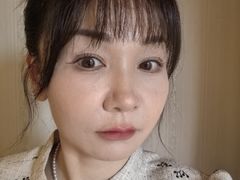 -ME觅妆·定制美妆·彩妆私教(菱角湖店)