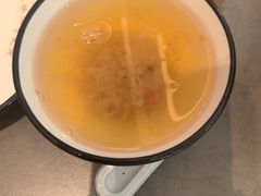 -先记烧鹅王·本地粤菜(福永店)