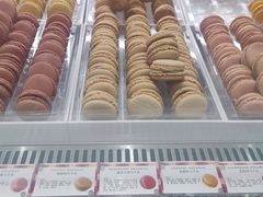 -Pierre Marcolini(德基广场店)