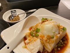 -牛角烧肉(步步高星城天地店)