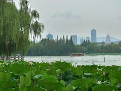 -哈根达斯(济南万象城店)